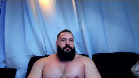Snapshot of rawmathews chatting on June 2026 12:38:01 AM rawmathews online show from June 2026 12:38:01 AM