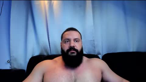 Snapshot of rawmathews chatting on July 2026 12:05:01 AM rawmathews online show from July 2026 12:05:01 AM