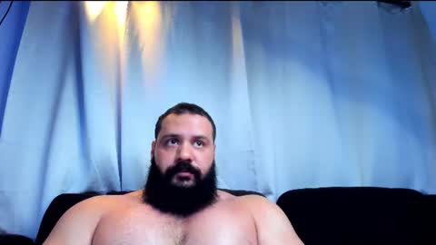 Snapshot of rawmathews chatting on July 2026 02:05:01 AM rawmathews online show from July 2026 02:05:01 AM