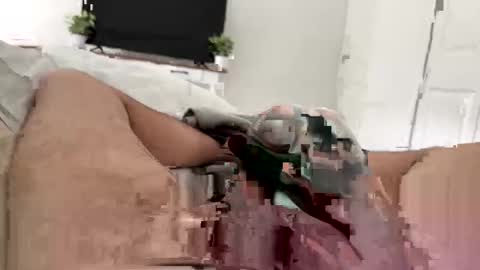 raws33x online show from February 2026 04:47:02 PM