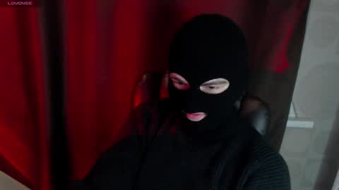 Rax online show from March 2026 02:13:02 PM