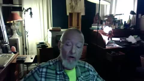 ray1776ray online show from March 2026 02:06:01 AM