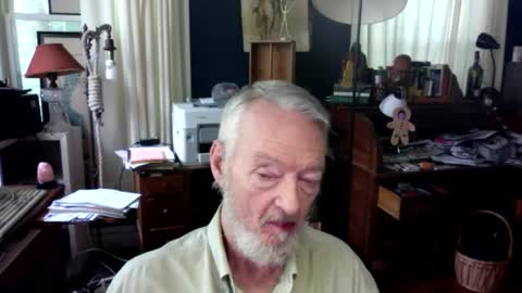 ray1776ray online show from May 2026 03:28:02 PM