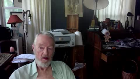 ray1776ray online show from May 2026 02:25:01 PM