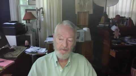 ray1776ray online show from June 2026 02:12:02 PM