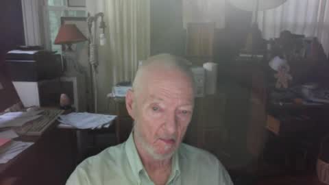 ray1776ray online show from June 2026 12:33:02 PM