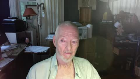 ray1776ray online show from July 2026 11:38:01 AM