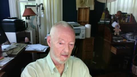 ray1776ray online show from July 2026 03:03:02 PM