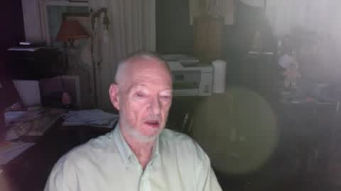 ray1776ray online show from July 2026 11:04:01 AM