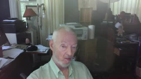 ray1776ray online show from July 2026 03:49:02 PM