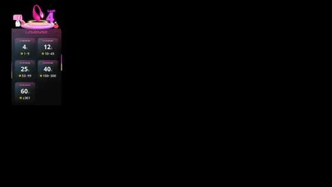 Snapshot of ray90fit chatting on May 2026 01:23:01 AM rayfit90 online show from May 2026 01:23:01 AM