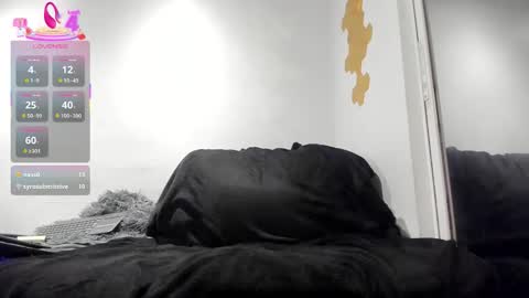 Snapshot of ray90fit chatting on May 2026 10:12:01 AM rayfit90 online show from May 2026 10:12:01 AM