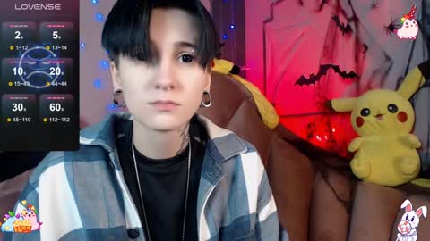 Ray online show from December 2024 08:18:01 PM