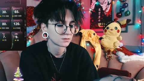 Ray online show from January 2025 02:30:01 PM