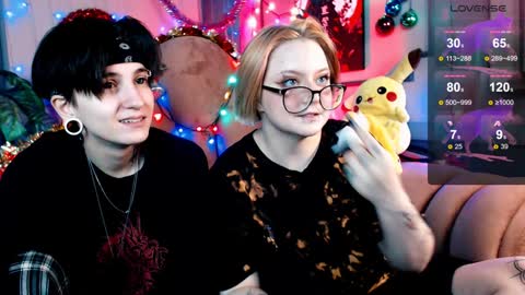 Ray online show from January 2025 08:07:02 AM