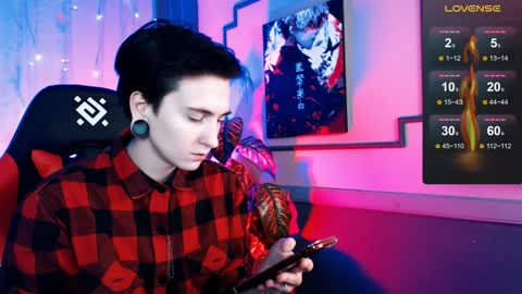 Ray online show from January 2025 11:45:02 PM