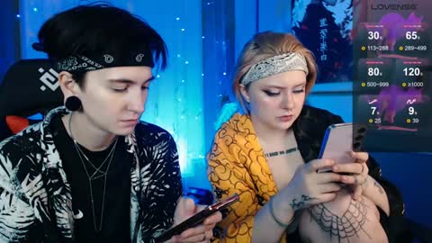 Ray online show from February 2025 03:44:01 AM