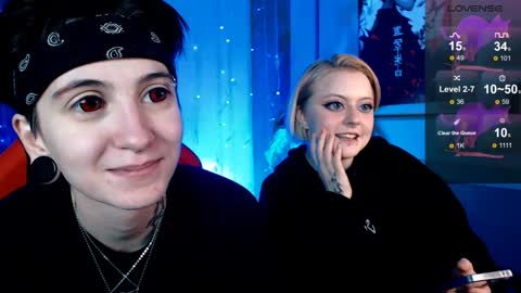 Ray online show from February 2025 06:46:02 AM