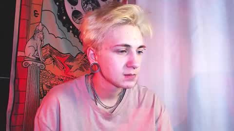 Ray online show from March 2026 02:18:01 PM