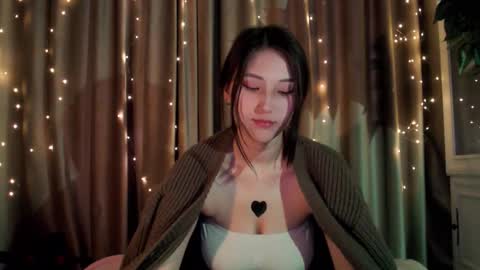 Snapshot of ray_ayanami chatting on September 2025 02:08:01 PM Ray online show from September 2025 02:08:01 PM