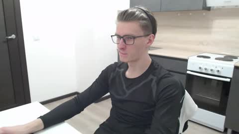 Snapshot of ray_booy chatting on January 2025 02:58:01 PM Ray Booy online show from January 2025 02:58:01 PM