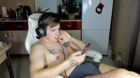 Ray online show from January 2025 10:13:01 PM