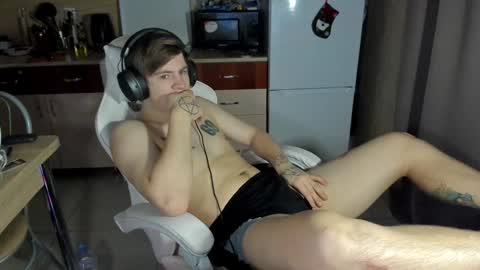 Ray online show from January 2025 03:59:02 PM