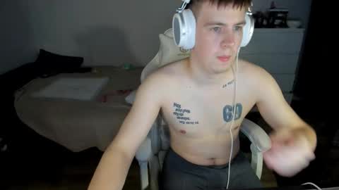 Ray online show from October 2025 02:18:01 AM