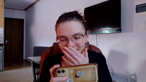 Ray-Ray online show from January 2026 02:59:02 AM