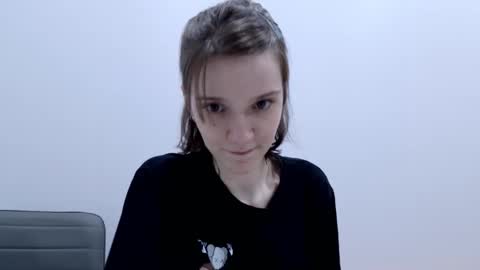 Ray-Ray online show from February 2026 12:13:02 PM