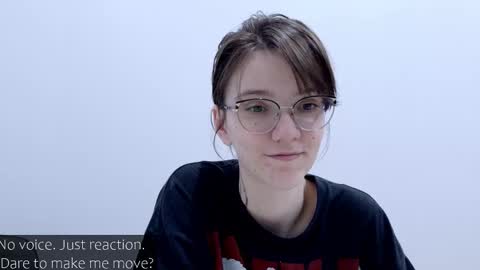 Ray-Ray online show from February 2026 09:08:02 AM