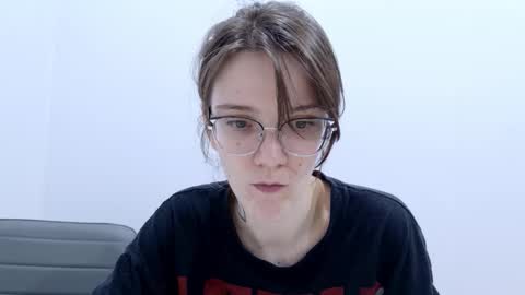 Ray-Ray online show from February 2026 02:07:02 PM