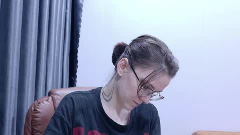 Ray-Ray online show from March 2026 02:17:01 PM