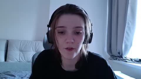 Ray-Ray online show from July 2026 06:00:02 PM