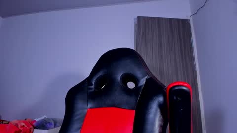 Snapshot of ray_long222 chatting on March 2025 08:57:01 PM ray_long222 online show from March 2025 08:57:01 PM