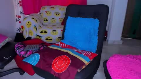 Snapshot of ray_long222 chatting on September 2025 01:35:01 PM ray_long222 online show from September 2025 01:35:01 PM