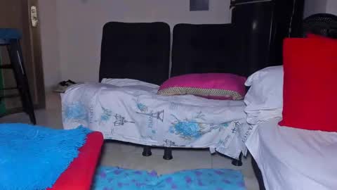 Snapshot of ray_long222 chatting on November 2025 08:47:01 PM ray_long222 online show from November 2025 08:47:01 PM