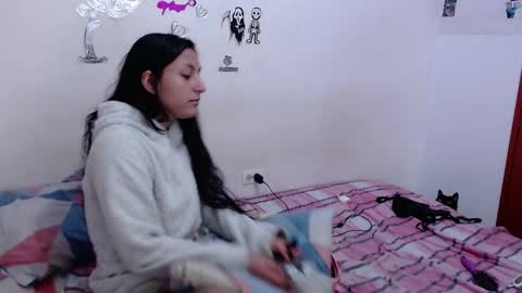 ask us online show from April 2026 09:12:01 PM