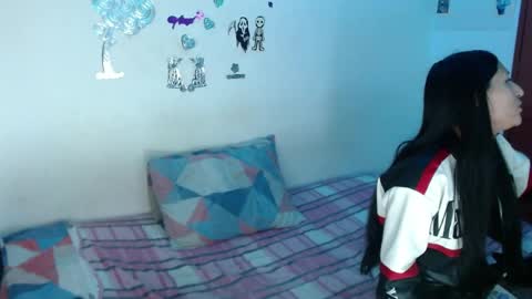 ask us online show from April 2026 12:10:01 AM