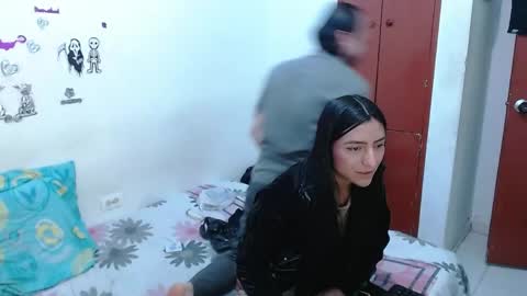 ask us online show from April 2026 04:56:01 AM