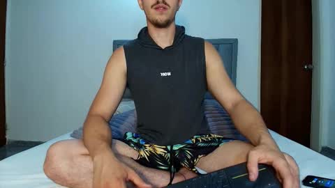 Ray online show from March 2026 01:42:01 AM