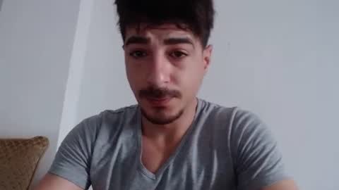 Rayaan6969 online show from January 2026 09:14:01 AM