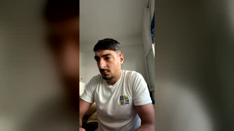 Rayaan6969 online show from July 2026 04:10:02 PM