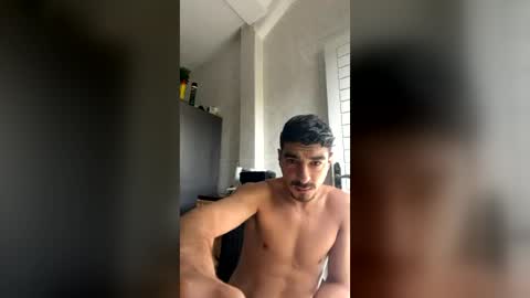 Rayaan6969 online show from July 2026 03:38:02 PM