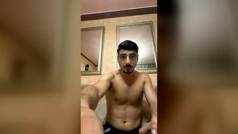 Rayaan6969 online show from July 2026 07:23:02 PM