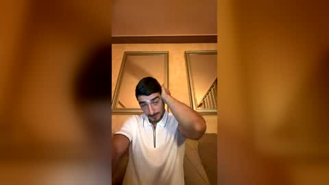 Rayaan6969 online show from July 2026 08:50:01 PM