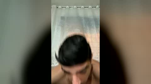 Rayaan6969 online show from July 2026 08:45:02 PM