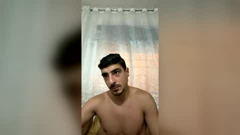 Rayaan6969 online show from July 2026 08:52:02 PM