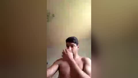 Rayaan6969 online show from August 2026 01:53:02 PM