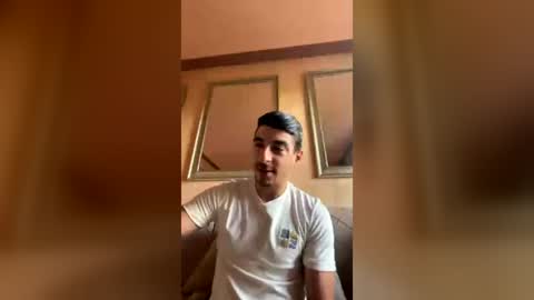 Rayaan6969 online show from August 2026 05:06:01 PM
